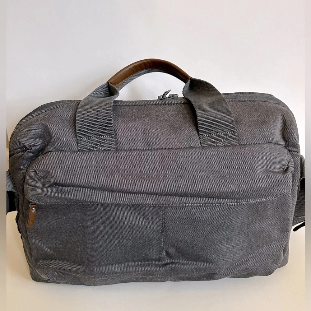 Joolz Diaper Bag